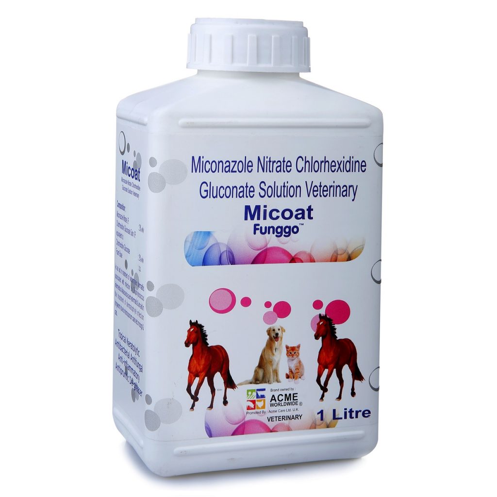 Cow Flea and Tick Remover Products available at Disinfecto