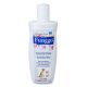 Funngo, Antibacterial, Anti Fungal Shampoo For Dog
