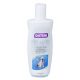 Oatem Anti Tick Shampoo for Dogs and Cats