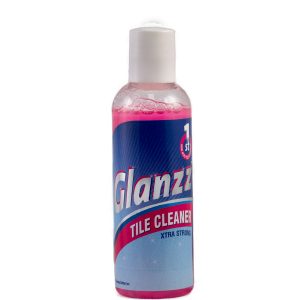 A tile cleaner by Glanzz