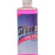 Glanz Home care product for tile cleaning