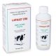 A-Mitrazz veterinary product For cows to prevent ticks and fleas