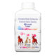 Funggo Anti Fungal Spray For Dogs, Cats and Horse