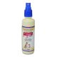 Funggo Anti Fungal Spray For Dogs and Cats