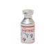 Amitraz Ticks and Fleas Repellent Spray