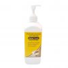 Oatem Hand Wash to protect from germs, chemicals and dirt