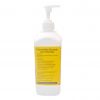 Oatem Antispectic Hand Wash to reduce germs
