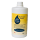Clearkill Surface Disinfectant