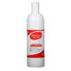 Antiseptic Concentrate- 500ml-Wound cleansing