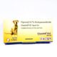Best Tick prevention for dogs, Clearkill F97 Spot On for Dogs 4.02 ml