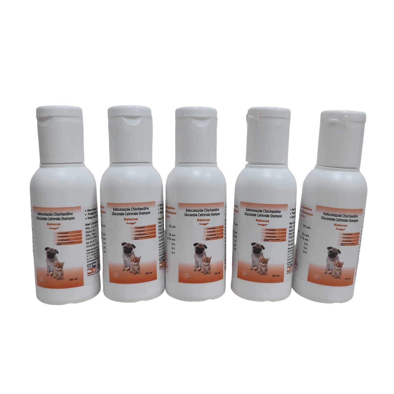 antifungal-shampoo-ketocox-50ml