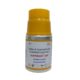 A-mtirazz ACP, Amitraz and Cypermethrin Concentrated Solution Liquid 50 ml