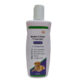 dog shampoo for rashes Oatem MEV, 200 ml