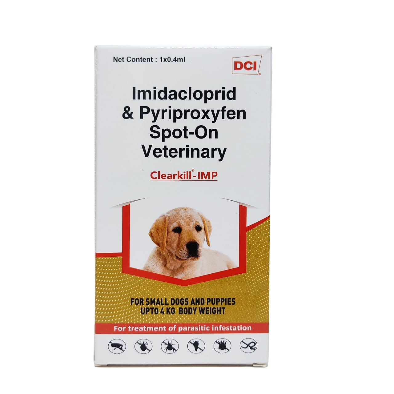 clearkill-IMP-Flea-and-Lice-Spot-On-0.4ml