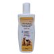 Oatem PSZ Antibacterial and Anti fungal Shampoo for Dogs and Cats, 200 ml