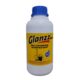 Glanzz BZC, Multipurpose Disinfectant Cleaner (Benzalkonium Chloride Solution